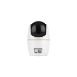 Camara Wifi 3MP Doble Lente con Boton Llamada Dahua DH-H3D-3F Dahua-Camara Wifi 3MP Doble Lente con Boton Llamada Dahua DH-H3D-3