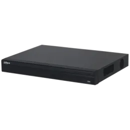 Grabador NVR 8CH 2HDDS 1U Lite Dahua DHI-NVR4208-4KS3 Dahua-Grabador NVR 8CH 2HDDS 1U Lite Dahua DHI-NVR4208-4KS3 > Admite fo