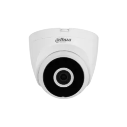 Camara Domo IP Dahua 2MP 2.8mm IR30m Lite Mic y Parlante  Dahua DH-IPC-HDW1230DT-STW