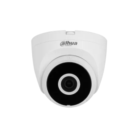 Camara Domo IP Dahua 2MP 2.8mm IR30m Lite Mic y Parlante Dahua DH-IPC-HDW1230DT-STW Dahua-Camara Domo IP Dahua 2MP 2.8mm IR30m L