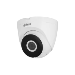 Camara Domo IP Dahua 2MP 2.8mm IR30m Lite Mic y Parlante Dahua DH-IPC-HDW1230DT-STW Dahua-Camara Domo IP Dahua 2MP 2.8mm IR30m L