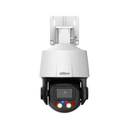 Camara PTZ IP 4MP WIZSENSE TIOC ZOOM 5X Dahua DH-SD3E405DB-GNY-A-PV1 Dahua-Camara PTZ IP 4MP WIZSENSE TIOC ZOOM 5X Dahua DH-SD3E