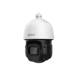  Camara PTZ IP 360 2MP 16x Dahua DH-SD3D216NB-GNY 926.000044 Camara PTZ IP 360 2MP 16x Dahua DH-SD3D216NB-GNY >CMOS de 2 mega