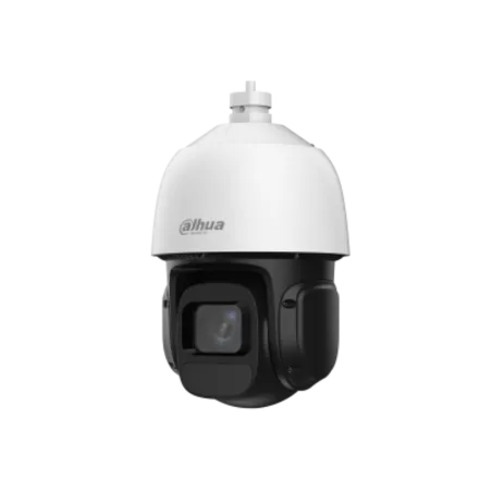 Camara PTZ IP 360 2MP 16x Dahua DH-SD3D216NB-GNY Dahua-Camara PTZ IP 360 2MP 16x Dahua DH-SD3D216NB-GNY >CMOS de 2 megapíxele