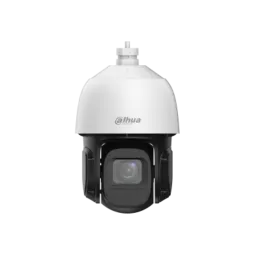 Camara PTZ IP 360 2MP 16x Dahua DH-SD3D216NB-GNY Dahua-Camara PTZ IP 360 2MP 16x Dahua DH-SD3D216NB-GNY >CMOS de 2 megapíxele