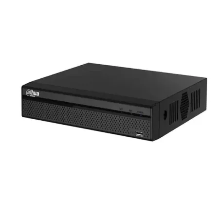  Grabador NVR 4ch ONVIF 4POE 1HDD P2P Dahua DHI-NVR1104HS-P-S3/H 329.99998 Grabador NVR 4ch ONVIF 4POE 1HDD P2P Dahua DHI-NVR110