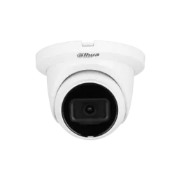 Camara Domo IP 4MP IR30M IP67 WDR Dahua DH-IPC-HDW2441TM-S