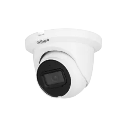 Camara Domo IP 4MP IR30M IP67 WDR Dahua DH-IPC-HDW2441TM-S Dahua-Camara Domo IP 4MP IR30M IP67 WDR Dahua DH-IPC-HDW2441TM-S >