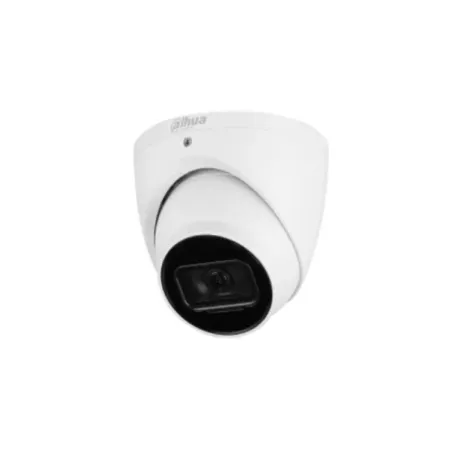 Camara Domo IP 2MP Wizense IR50M WDR SMD4.0 IP67 Dahua DH-IPC-HDW3241EM-S-S2 C Dahua-Camara Domo IP 2MP Wizense IR50M WDR SMD4.0
