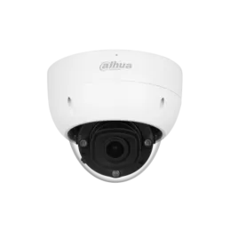 Camara Domo IP 4MP Varifocal IP67 IK10 Dahua DH-IPC-HDBW5442H-ZHE