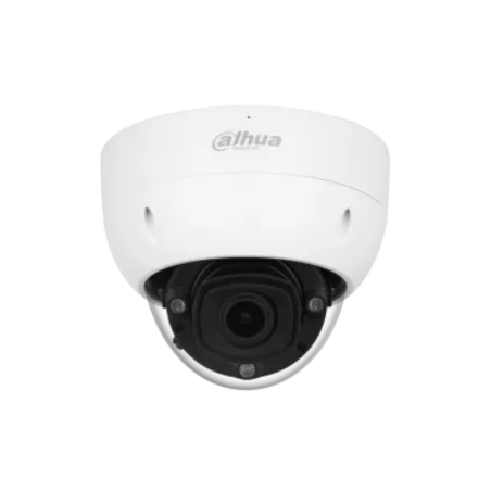 Camara Domo IP 4MP Varifocal IP67 IK10 Dahua DH-IPC-HDBW5442H-ZHE Dahua-Camara Domo IP 4MP Varifocal IP67 IK10 Dahua DH-IPC-HDBW