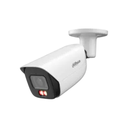 Camara Bullet IP 4MP Smart Dual Ligth IR50M IP67 Dahua DH-IPC-HFW3449E-AS-IL