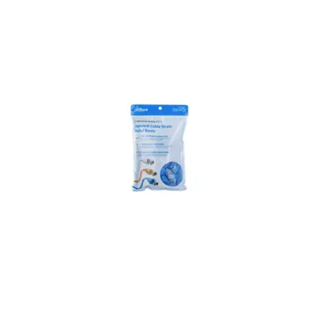 Fundas RJ45 CAT5 5E Bolsa 100u Dahua DH-PFM976C-5E Dahua-Fundas RJ45 CAT5 5E Bolsa 100u Dahua DH-PFM976C-5E Fundas de protección