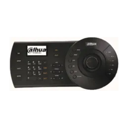  Teclado Joystick IP Dahua DHI-NKB1000-E 808.000044 Teclado Joystick IP Dahua DHI-NKB1000-E > Domo de alta velocidad Dahua &g