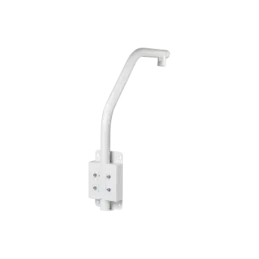 Soporte de Montaje en Muro Dahua DH-PFB303S