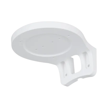 Soporte de Montaje en Pared Dahua DH-PFB1210W Dahua-Soporte de Montaje en Pared Dahua DH-PFB1210W > Fabricado en material ABS