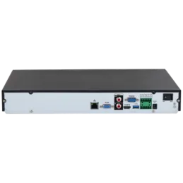 Grabador NVR 8CH 1U 2HDD Wizsense SMD Dahua DHI-NVR5208-EI2 Dahua-Grabador NVR 8CH 1U 2HDD Wizsense SMD Dahua DHI-NVR5208-EI2 &g