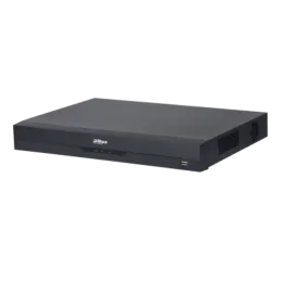 Grabador NVR 8CH 1U 2HDD Wizsense SMD Dahua DHI-NVR5208-EI2 Dahua-Grabador NVR 8CH 1U 2HDD Wizsense SMD Dahua DHI-NVR5208-EI2 &g