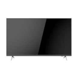 Monitor 50" 4K UHD VideoVigilancia UsoContinuo Dahua DHI-LM50-F400N Dahua-Monitor 50" 4K UHD VideoVigilancia UsoContinuo Dahua D
