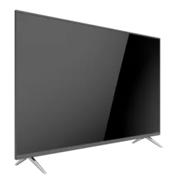 Monitor 50" 4K UHD VideoVigilancia UsoContinuo Dahua DHI-LM50-F400N Dahua-Monitor 50" 4K UHD VideoVigilancia UsoContinuo Dahua D