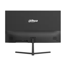 Monitor 21.45 FHD 1920x1080 Dahua DHI-LM22-B200S Dahua-Monitor 21.45 FHD 1920x1080 Dahua DHI-LM22-B200S > Alta relación de co