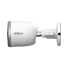 Camara Wifi Picco Dual 5MP Doble Lente Pan & Tilt Exterior Dahua DH-F5D-PV Dahua-Camara Wifi Picco Dual 5MP Doble Lente Pan &amp