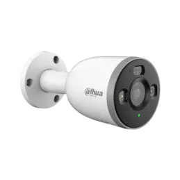 Camara Wifi Picco Dual 5MP Doble Lente Pan & Tilt Exterior Dahua DH-F5D-PV Dahua-Camara Wifi Picco Dual 5MP Doble Lente Pan &amp