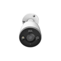 Camara Wifi Picco Dual 5MP Doble Lente Pan & Tilt Exterior Dahua DH-F5D-PV Dahua-Camara Wifi Picco Dual 5MP Doble Lente Pan &amp