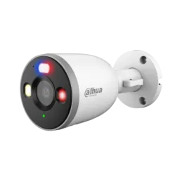 Camara Wifi Picco Dual 5MP Doble Lente Pan & Tilt Exterior Dahua DH-F5D-PV Dahua-Camara Wifi Picco Dual 5MP Doble Lente Pan &amp