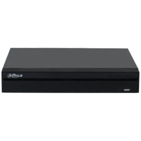 Grabador NVR 16CH 1HDD 1U SMD Dahua DHI-NVR2116HS-4KS3 Dahua-Grabador NVR 16CH 1HDD 1U SMD Dahua DHI-NVR2116HS-4KS3 >  Admite