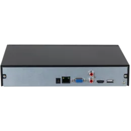 Grabador NVR 16CH 1HDD 1U SMD Dahua DHI-NVR2116HS-4KS3 Dahua-Grabador NVR 16CH 1HDD 1U SMD Dahua DHI-NVR2116HS-4KS3 >  Admite