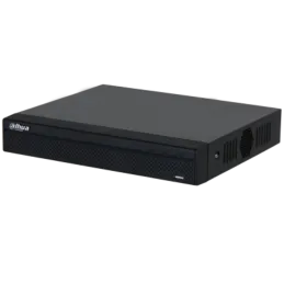 Grabador NVR 16CH 1HDD 1U SMD Dahua DHI-NVR2116HS-4KS3 Dahua-Grabador NVR 16CH 1HDD 1U SMD Dahua DHI-NVR2116HS-4KS3 >  Admite