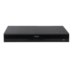 Grabador NVR 16CH 16POE Wizsense Analitica IA Dahua DHI-NVR5216-16P-EI2