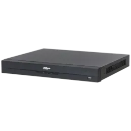 Grabador NVR 16CH 16POE Wizsense Analitica IA Dahua DHI-NVR5216-16P-EI2 Dahua-Grabador NVR 16CH 16POE Wizsense Analitica IA Dahu
