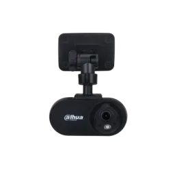 Camara HDCVI Mobile 2MP Doble Lente Dahua DH-HAC-HMW3200LN-FR-BUS-0210B-S5