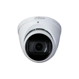Camara Domo HDCVI 4K Lite Varifocal Smart IR IP67 WDR NR Dahua DH-HAC-HDW1801TN-Z-A Dahua-Camara Domo HDCVI 4K Lite Varifocal Sm