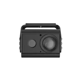 Camara 2MP Deteccion Punto Ciego Dahua DHI-DAE-CBS5210-H-CYN