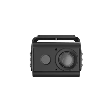 Camara 2MP Deteccion Punto Ciego Dahua DHI-DAE-CBS5210-H-CYN Dahua-Camara 2MP Deteccion Punto Ciego Dahua DHI-DAE-CBS5210-H-CYN 