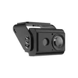 Camara 2MP Deteccion Punto Ciego Dahua DHI-DAE-CBS5210-H-CYN Dahua-Camara 2MP Deteccion Punto Ciego Dahua DHI-DAE-CBS5210-H-CYN 
