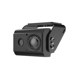 Camara 2MP Deteccion Punto Ciego Dahua DHI-DAE-CBS5210-H-CYN Dahua-Camara 2MP Deteccion Punto Ciego Dahua DHI-DAE-CBS5210-H-CYN 