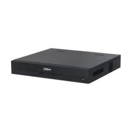 Grabador NVR 16CH Wizsense IA H265+ Bidireccional Dahua DHI-NVR4416-EI Dahua-Grabador NVR 16CH Wizsense IA H265+ Bidireccional D