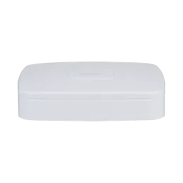Grabador NVR 4CH POE Wizsense IA H265 1HDD Dahua DHI-NVR4104-P-EI