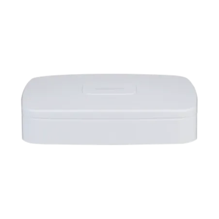 Grabador NVR 4CH POE Wizsense IA H265 1HDD Dahua DHI-NVR4104-P-EI Dahua-Grabador NVR 4CH POE Wizsense IA H265 1HDD Dahua DHI-NVR