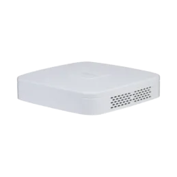 Grabador NVR 4CH POE Wizsense IA H265 1HDD Dahua DHI-NVR4104-P-EI Dahua-Grabador NVR 4CH POE Wizsense IA H265 1HDD Dahua DHI-NVR