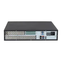 Grabador XVR 32CH 5MP Wizsense H265+ Dahua DH-XVR5832S-I3 Dahua-Grabador XVR 32CH 5MP Wizsense H265+ Dahua DH-XVR5832S-I3 > Q