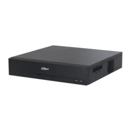 Grabador XVR 32CH 5MP Wizsense H265+ Dahua DH-XVR5832S-I3 Dahua-Grabador XVR 32CH 5MP Wizsense H265+ Dahua DH-XVR5832S-I3 > Q