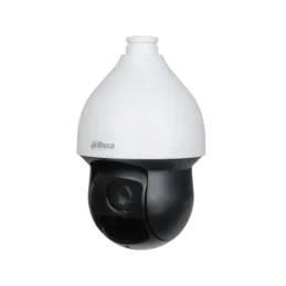  Camara PTZ HDCVI 2MP 25X IR150m IP66 Dahua DH-SD59225DB-HC 1593 Camara PTZ HDCVI 2MP 25X IR150m IP66 Dahua DH-SD59225DB-HC >