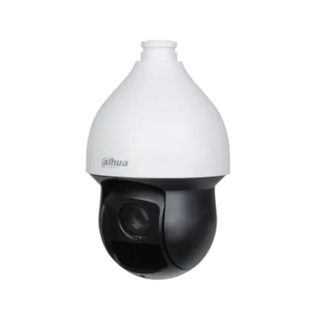 Camara PTZ HDCVI 2MP 25X IR150m IP66 Dahua DH-SD59225DB-HC Dahua-Camara PTZ HDCVI 2MP 25X IR150m IP66 Dahua DH-SD59225DB-HC >