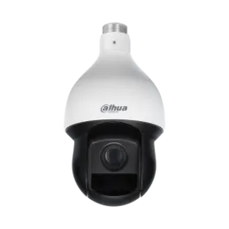 Camara PTZ HDCVI 2MP 25X IR150m IP66 Dahua DH-SD59225DB-HC Dahua-Camara PTZ HDCVI 2MP 25X IR150m IP66 Dahua DH-SD59225DB-HC >