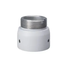  Adaptador de Montaje Aluminio Dahua DH-PFA110 21 Adaptador de Montaje Aluminio Dahua DH-PFA110
 DH-PFA110 1 Dahua